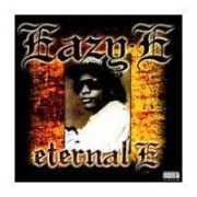 EAZY-E (RIP)