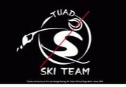T.U.A.D Racing SKI TEAM
