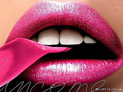 ���ʤ��ܤ�