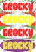 team��GROCKEY��'05-06