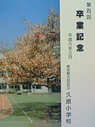 �裱������פ������ع�´����