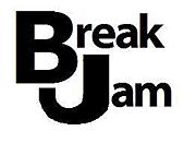 Break Jam2009ˤ襤