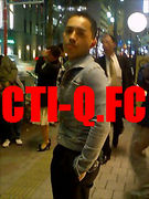 CTI-Q.FC