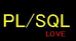 ★Oracle PL/SQL★