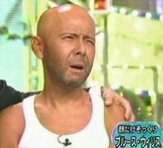 �����ä��ꤵ��򤵤�����