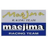 �ڎ����ݎ��ގ����ˎގ���maejma