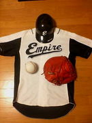 I��LOVE��EMPIRE��