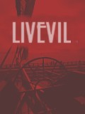 �Ϻ�ġ���LIVEVIL��
