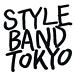 STYLE BAND TOKYO