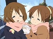 �ʣ�(^��^)