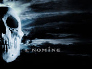 E NOMINE/���Υߥ�