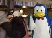 �֤����������Ҥ����ң���