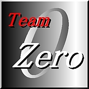Team  Zero