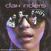 Dax Riders