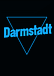  Darmstadt