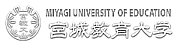 宮教生since２010☆