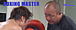 BOXING MASTER ߥ˥ƥ