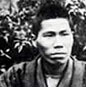 梶井基次郎　限定