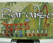 �У������