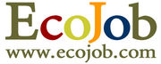 EcoJob　環境就職・人材情報