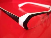 �ᥬ�͡��᤬�͡������