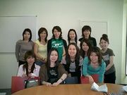 PERTHƱ���� -8th/Apr/07������-