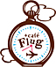 旅カフェ　+cafe Flug