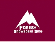 FORESTSnowboard Shop