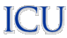ICU11���