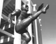 �ѥ󥿡����������衡down���ˡ�