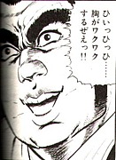 ���ζ��ģͣ��������