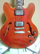 Gibson ES-335