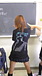 ���п���⹻ 64th 1B��