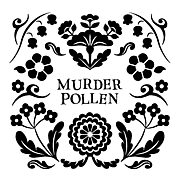 murder pollen ޡݡ