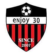 eNjoy30