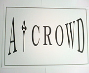 ACROWD