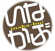 桼ļ