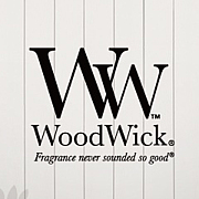 Wood Wick -���åɥ����å�-