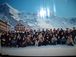 TEAM EUROP