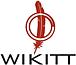 Wikitt公式コミュニティー　