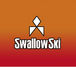 SwallowSki