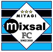 mixsal FC()
