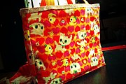 ��Φ(����`HANDMADE�β�