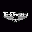 The STRUMMERS ザ・ストラマーズ