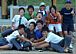8LDK