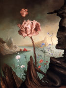 Andr&eacute; Martins de Barros