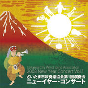 �������޻Կ��ճڶ���