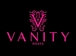 Vanity Osaka - Х˥ƥ -
