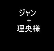 �����������ͤ����ι�����