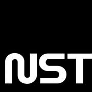 NSTNutrition Support Team